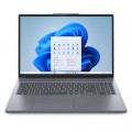 Lenovo Ноутбук Lenovo IdeaPad Slim 3 16ARP10 (83K8005GRA)