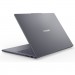 Lenovo Ноутбук Lenovo IdeaPad Slim 3 16ARP10 (83K8005GRA)