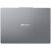 Lenovo Ноутбук Lenovo IdeaPad Slim 3 16ARP10 (83K8005GRA)