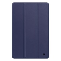 Чохол до планшета Armorstandart Smart Xiaomi Redmi Pad 2 Blue (ARM86083)