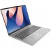 Lenovo Ноутбук Lenovo IdeaPad Slim5 16IRL8 (82XF004MRA)