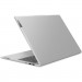 Lenovo Ноутбук Lenovo IdeaPad Slim5 16IRL8 (82XF004MRA)