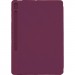 Чохол до планшета Armorstandart Smart Fold Pen Samsung Galaxy Tab S10 FE+ Plum (ARM85559)
