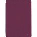 Чохол до планшета Armorstandart Smart Fold Pen Samsung Galaxy Tab S10 FE+ Plum (ARM85559)