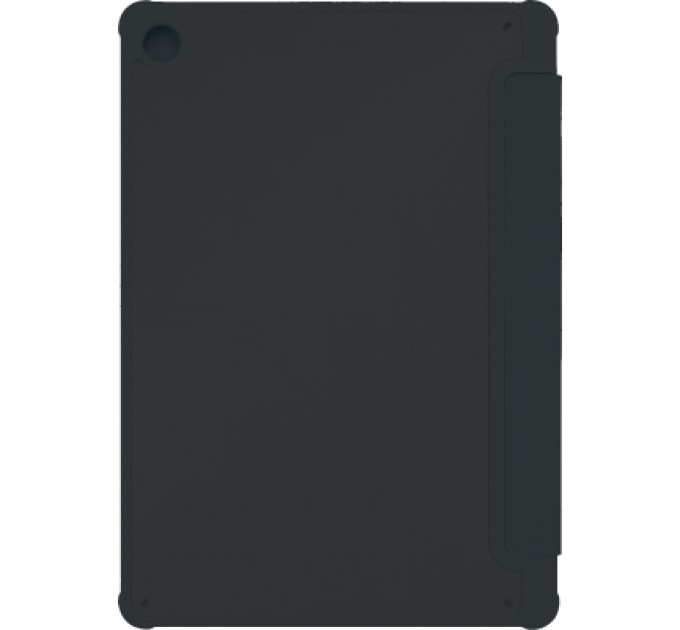 Чохол до планшета Armorstandart Y-Type PEN Samsung Galaxy Tab A9+ Black (ARM85500)