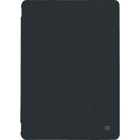 Чохол до планшета Armorstandart Y-Type PEN Samsung Galaxy Tab A9+ Black (ARM85500)