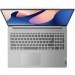 Lenovo Ноутбук Lenovo IdeaPad Slim5 16IRL8 (82XF004MRA)