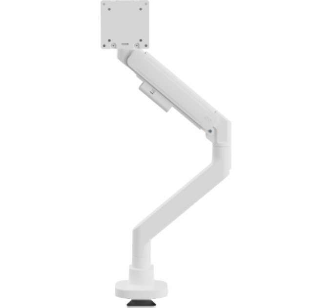 Кронштейн OfficePro MA851W