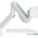 Кронштейн OfficePro MA851W