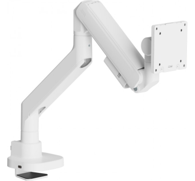 Кронштейн OfficePro MA851W