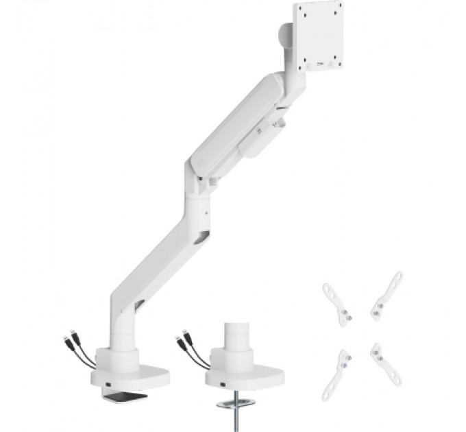 Кронштейн OfficePro MA851W