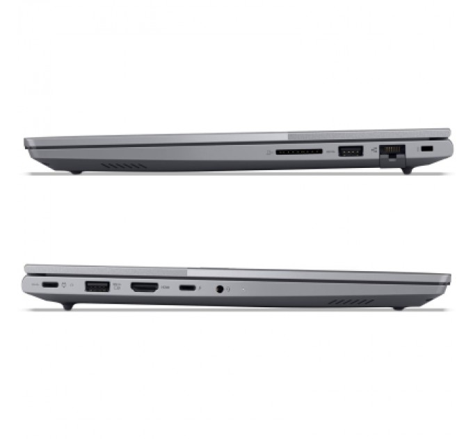 Ноутбук Lenovo ThinkBook 14 G8 IRL (21SG00HPRA)