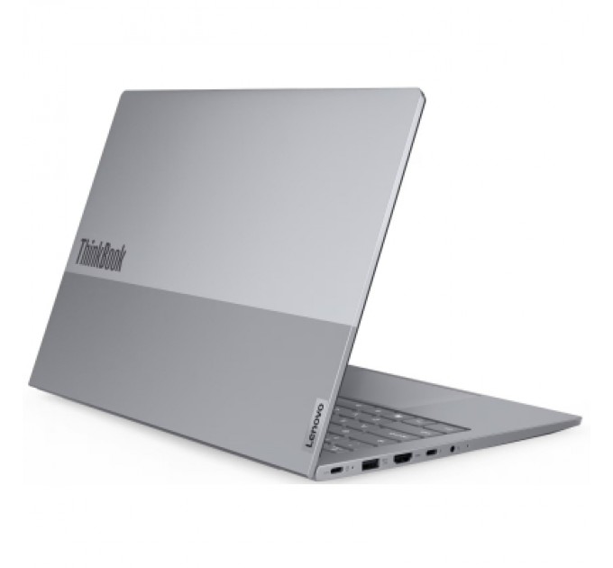 Ноутбук Lenovo ThinkBook 14 G8 IRL (21SG00HPRA)