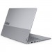 Ноутбук Lenovo ThinkBook 14 G8 IRL (21SG00HPRA)