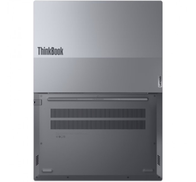 Ноутбук Lenovo ThinkBook 14 G8 IRL (21SG00HPRA)