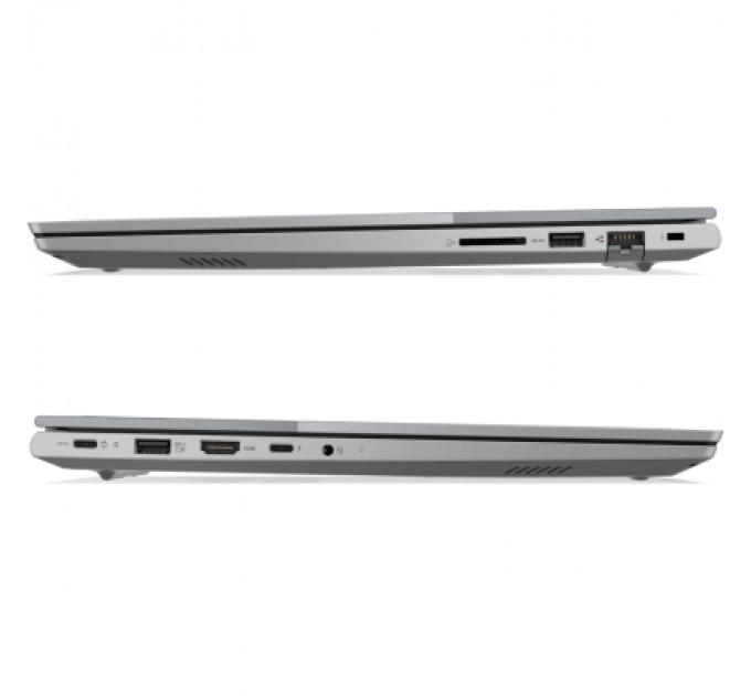 Lenovo Ноутбук Lenovo ThinkBook 16 G8 IRL (21SH00K5RA)