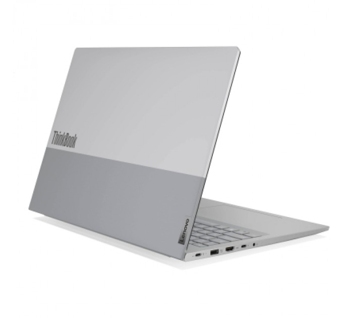 Lenovo Ноутбук Lenovo ThinkBook 16 G8 IRL (21SH00K7RA)