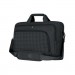 Сумка для ноутбука 2E 16" CrossSquares, Black (2E-CBN9198BK)
