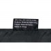 Сумка для ноутбука 2E 16" CrossSquares, Black (2E-CBN9198BK)