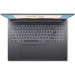 Acer Ноутбук Acer Aspire 16 A16-61M (NX.JP0EU.002)