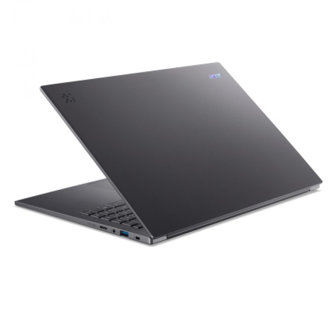 Acer Ноутбук Acer Aspire 16 A16-61M (NX.JP0EU.002)