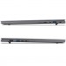Acer Ноутбук Acer Aspire 16 A16-61M (NX.JP0EU.002)