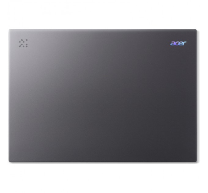 Acer Ноутбук Acer Aspire 16 A16-61M (NX.JP0EU.002)