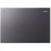 Acer Ноутбук Acer Aspire 16 A16-61M (NX.JP0EU.002)