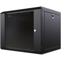 Шафа настінна Mirsan WTC 19" 7U 565x450 (MR.WTC07U45DE.01)