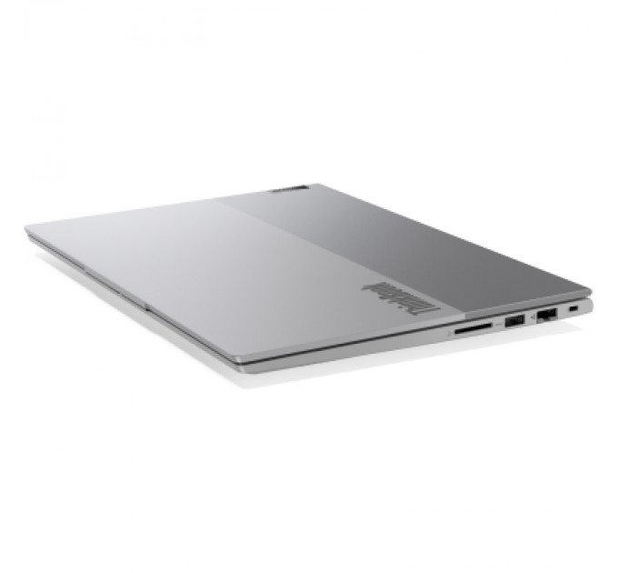 Ноутбук Lenovo ThinkBook 14 G8 IRL (21SG00HQRA)