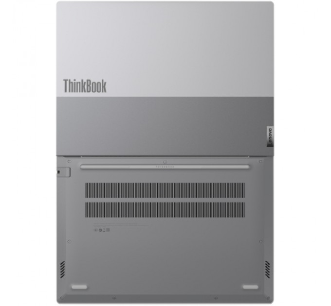 Ноутбук Lenovo ThinkBook 14 G8 IRL (21SG00HQRA)