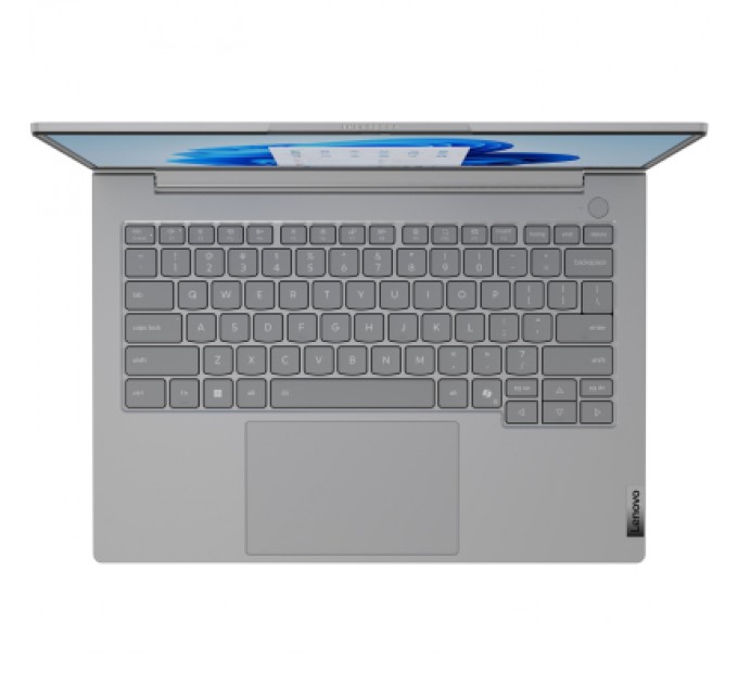 Ноутбук Lenovo ThinkBook 14 G8 IRL (21SG00HQRA)