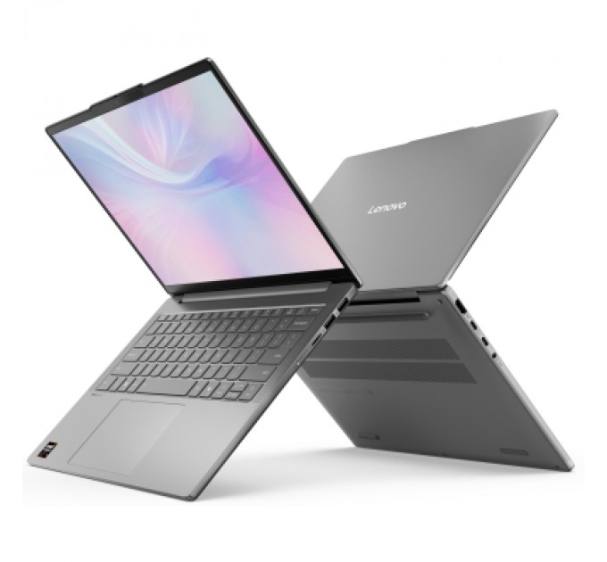 Lenovo Ноутбук Lenovo IdeaPad Slim 5 14ARP10 (83HT0030RA)