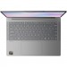 Lenovo Ноутбук Lenovo IdeaPad Slim 5 14ARP10 (83HT0030RA)