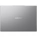 Lenovo Ноутбук Lenovo IdeaPad Slim 5 14ARP10 (83HT0030RA)