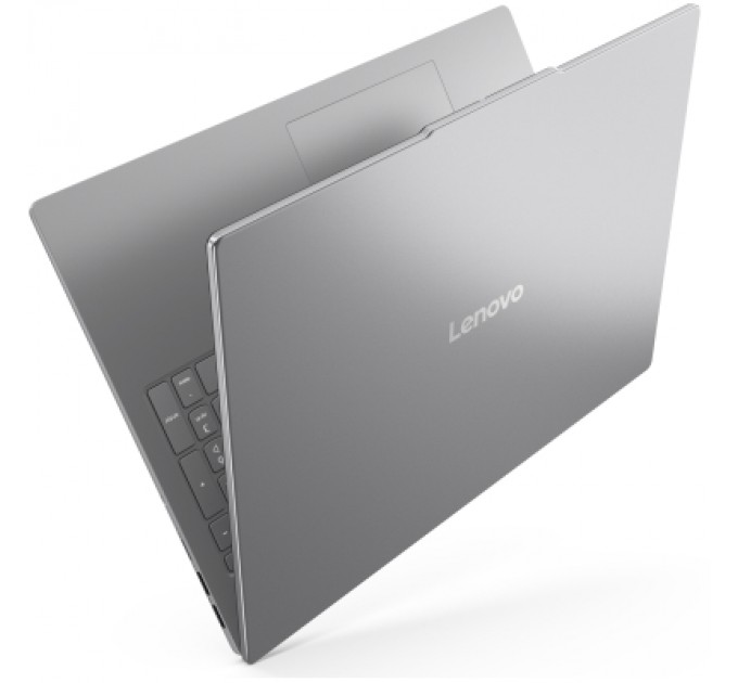 Ноутбук Lenovo IdeaPad Slim 5 16ARP10 (83HU001URA)