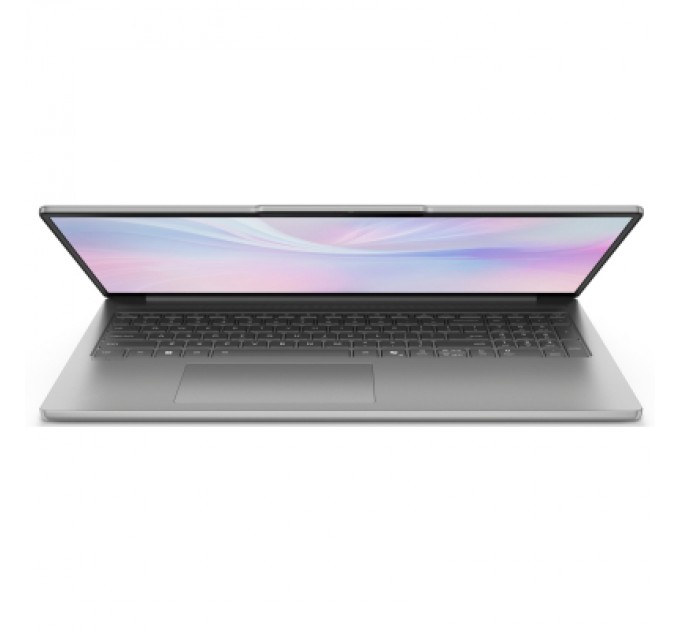 Ноутбук Lenovo IdeaPad Slim 5 16ARP10 (83HU001URA)