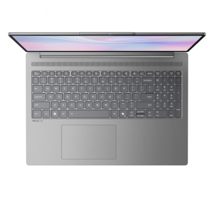 Ноутбук Lenovo IdeaPad Slim 5 16ARP10 (83HU001URA)