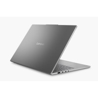 Ноутбук Lenovo IdeaPad Slim 5 16ARP10 (83HU0031RA)