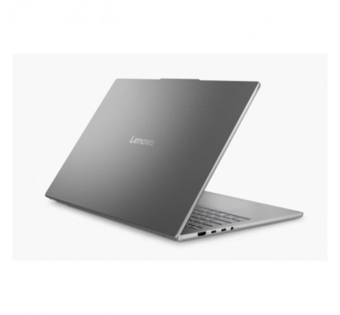 Lenovo Ноутбук Lenovo IdeaPad Slim 5 16ARP10 (83HU0031RA)