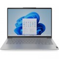 Lenovo Ноутбук Lenovo ThinkBook 14 G8 IRL (21SG00HHRA)