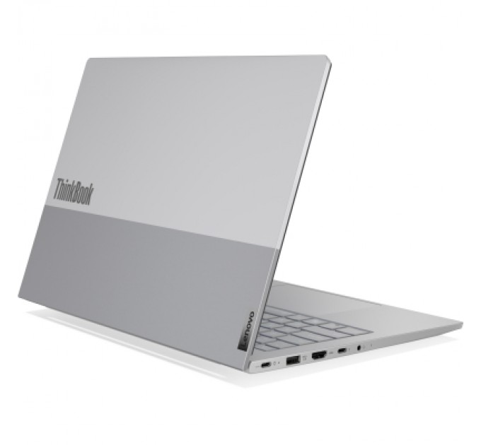 Lenovo Ноутбук Lenovo ThinkBook 14 G8 IRL (21SG00HHRA)