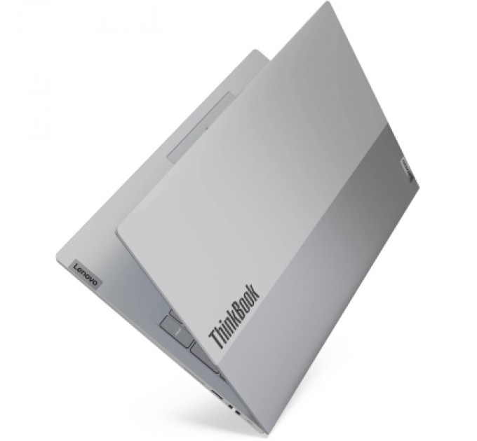 Lenovo Ноутбук Lenovo ThinkBook 16 G8 IRL (21SH00JRRA)