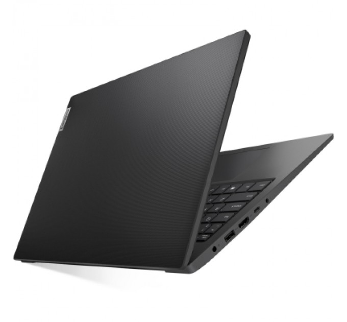 Lenovo Ноутбук Lenovo V15 G4 AMN (82YU016QRA)