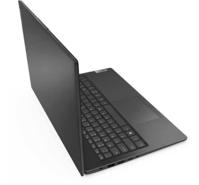 Lenovo Ноутбук Lenovo V15 G4 AMN (82YU016QRA)