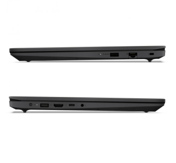 Lenovo Ноутбук Lenovo V15 G4 AMN (82YU016QRA)