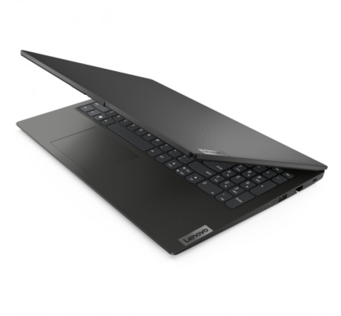 Lenovo Ноутбук Lenovo V15 G4 AMN (82YU016QRA)