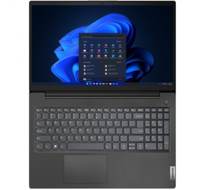 Lenovo Ноутбук Lenovo V15 G4 AMN (82YU016QRA)