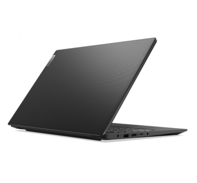 Lenovo Ноутбук Lenovo V15 G4 AMN (82YU016QRA)