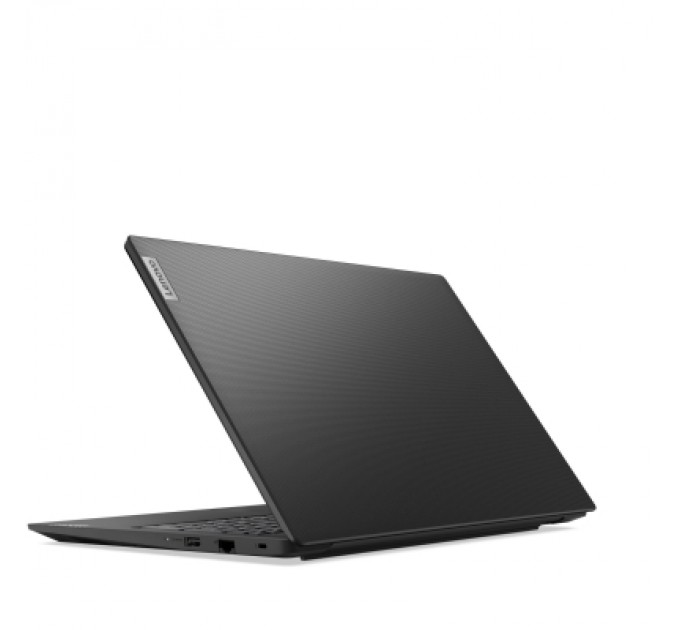 Lenovo Ноутбук Lenovo V15 G4 AMN (82YU016QRA)